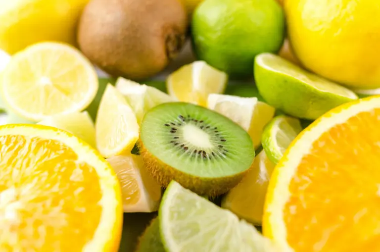 Vitamin C - Hausarzt München Neuhausen | Praxis am Romanplatz 9 Hausarzt Neuhausen Nymphenburg, Hausärzte Neuhausen Nymphenburg, Allgemeinarzt Neuhausen, Hausärzte München, Hausarzt München Neuhausen, Hausarzt Nymphenburg, Hausarzt Neuhausen München, Romanplatz München, Hausärzte am, am Romanplatz München, Roman München, Hausarztpraxis am Romanplatz, Dr Vitamin C Vitamin C Quellen Vitamin C Versorgung VItamin C Gesundheit Vitamin C Substitution VItamin C Ernährung Vitamin C Haut, was ist vitamin C, Vitamin C Lebensmittel, Vitamin C Wirkung, Vitamin C Tagesbedarf