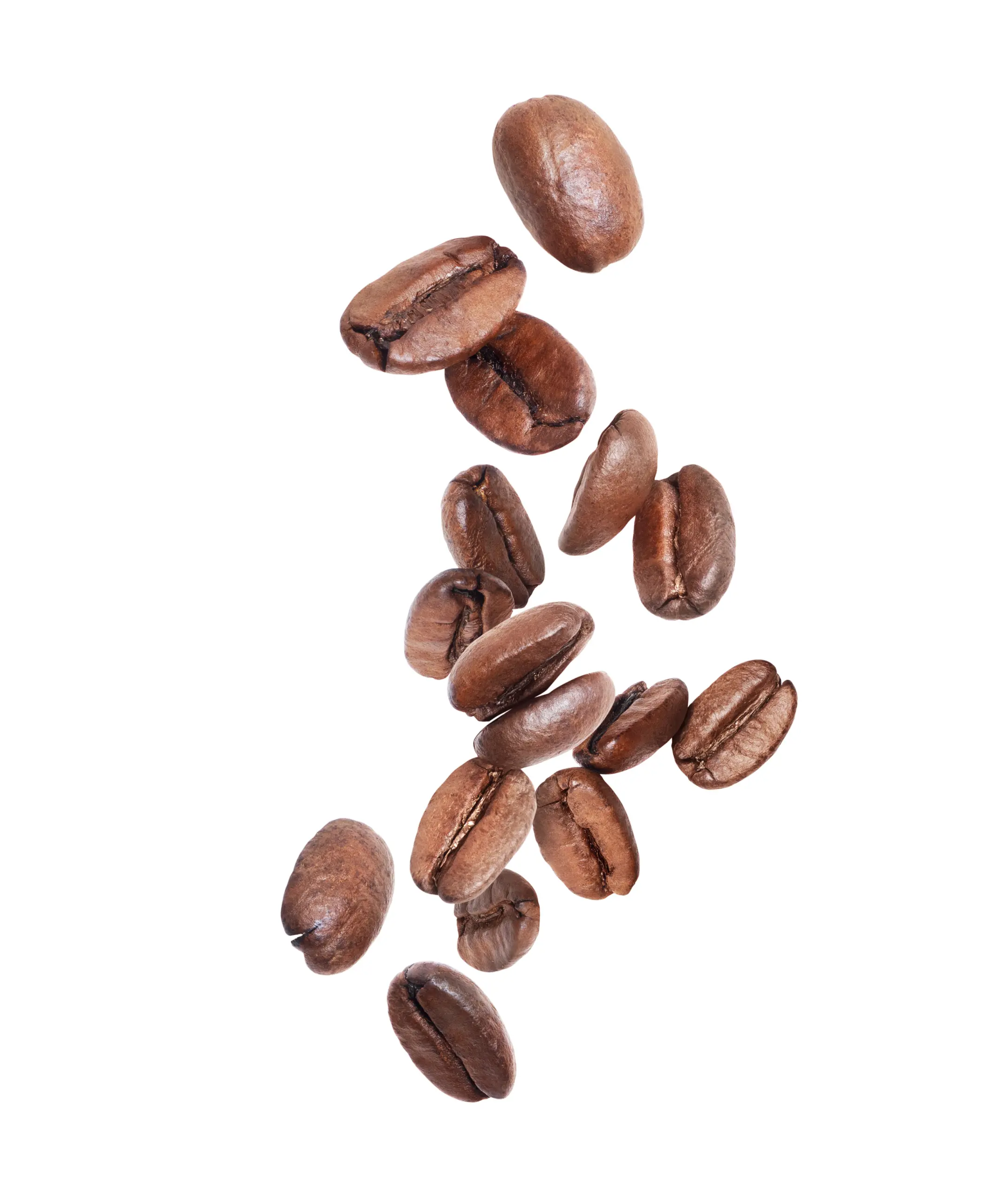 Koffein-Unverträglichkeit & Histamin: Symptome, Test & Tipps 10 symptome – kopfschmerzen & schwindel nach kaffeekonsum