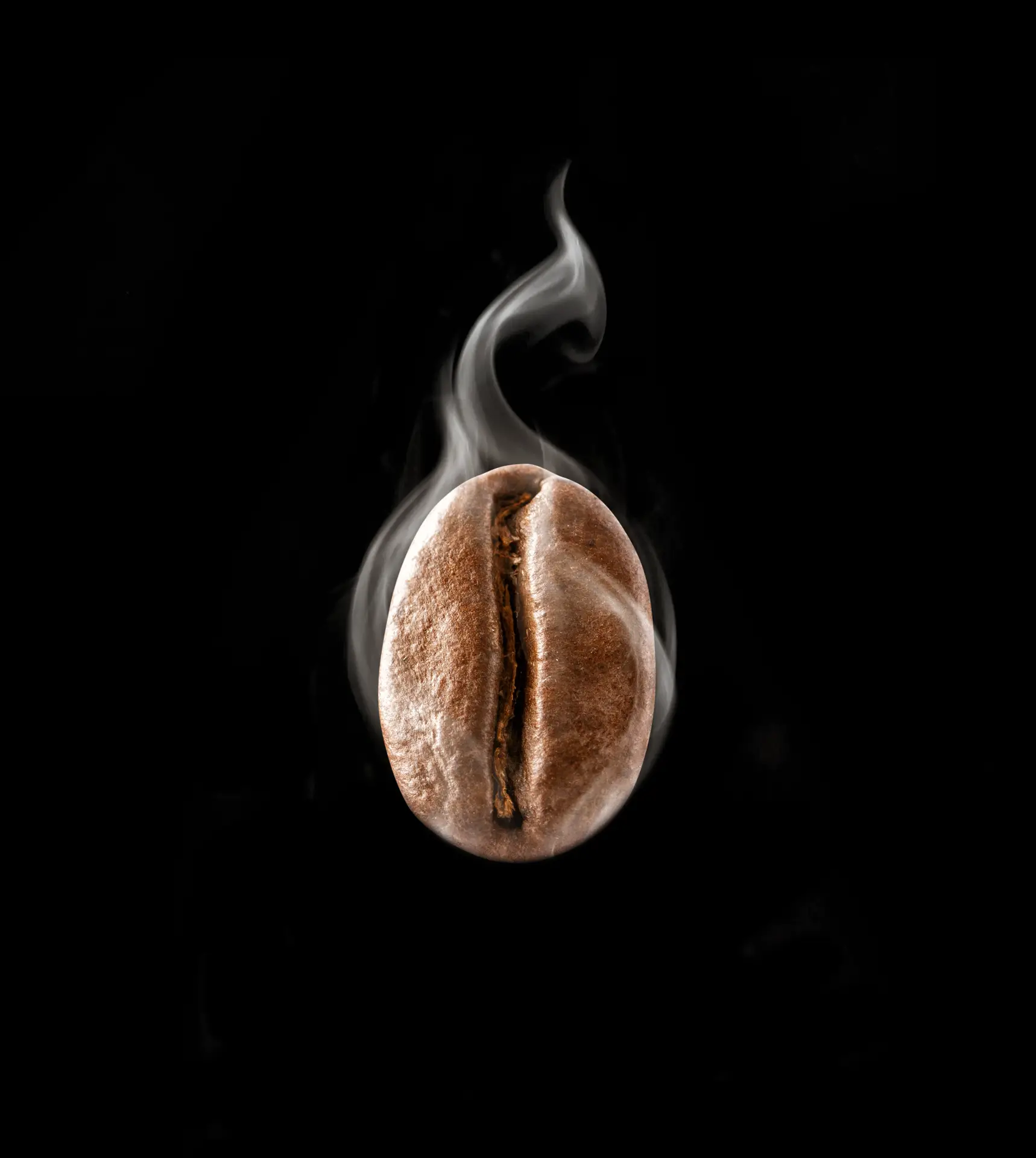 Koffeinentzug: Symptome, Dauer & Tipps – Hausarzt München 3 Verlauf des Koffeinentzugs – Einordnung durch den Hausarzt