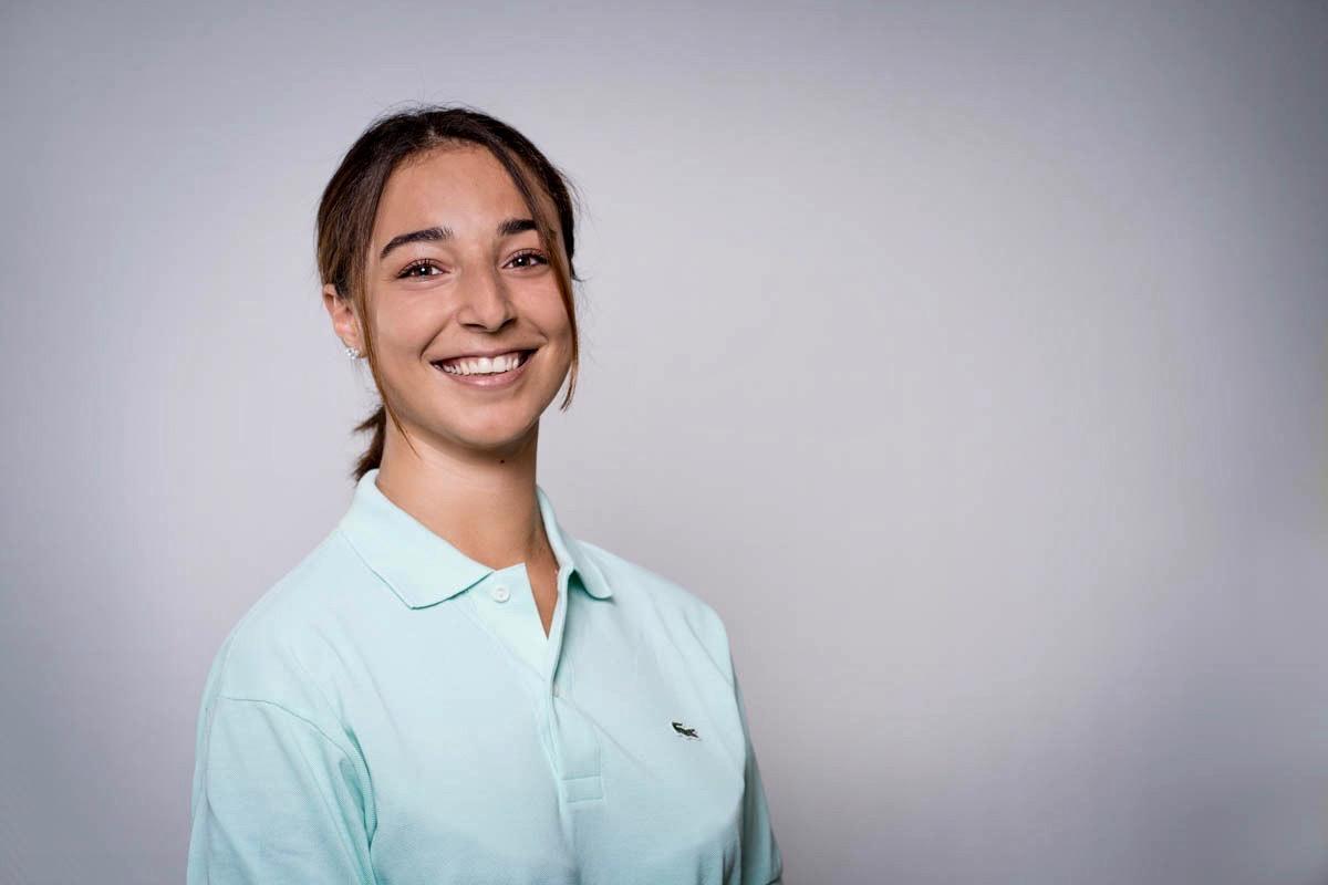 Hausarzt, Hausarzt Nymphenburg, Allgemeinmedizin Nymphenburg, Hausarztpraxis am Romanplatz, Praxis