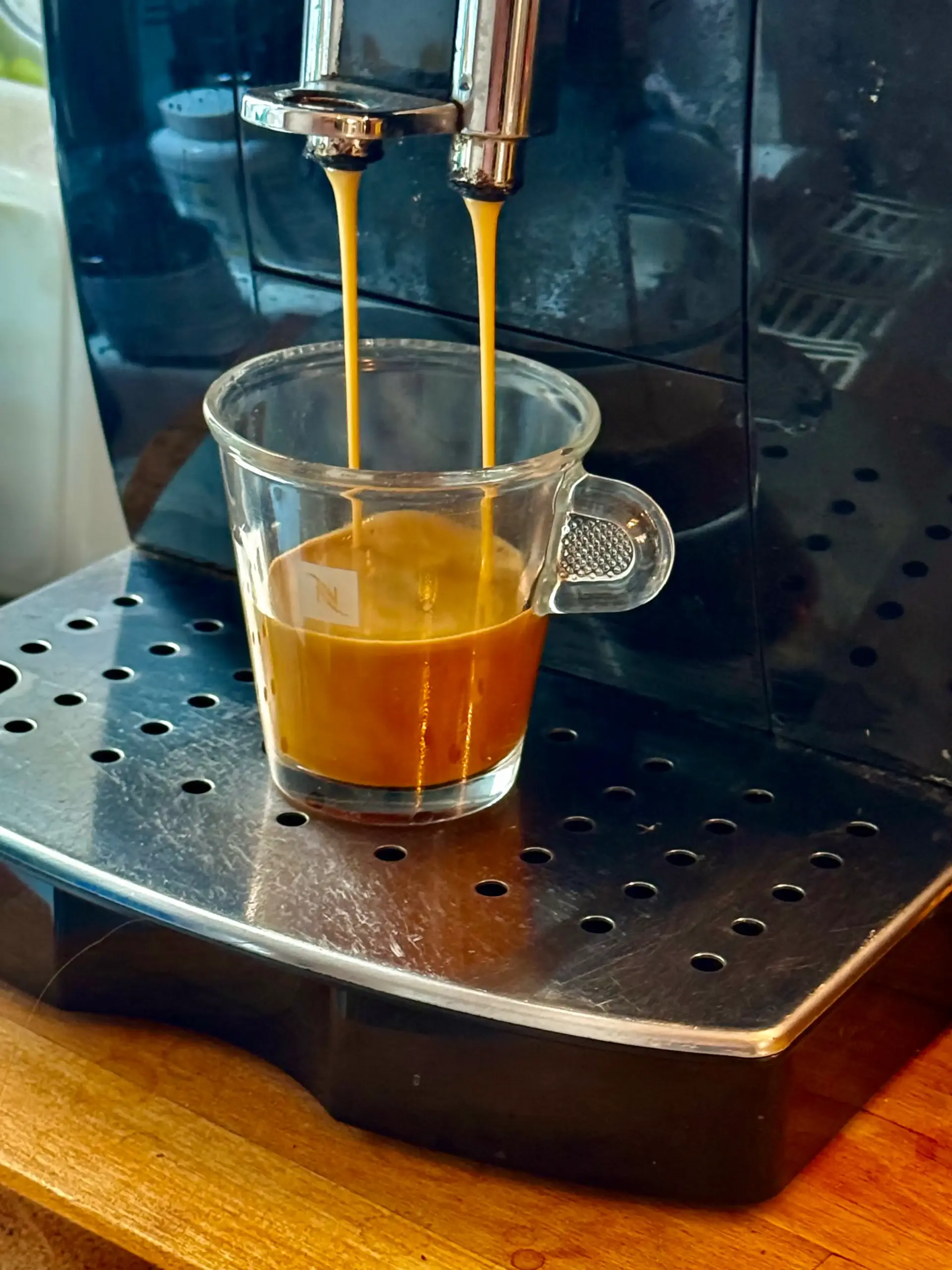 Koffeinentzug: Symptome, Dauer & Tipps – Hausarzt München 4 Kaffeemaschine – Quellen anregender Getränke erkennen und steuern