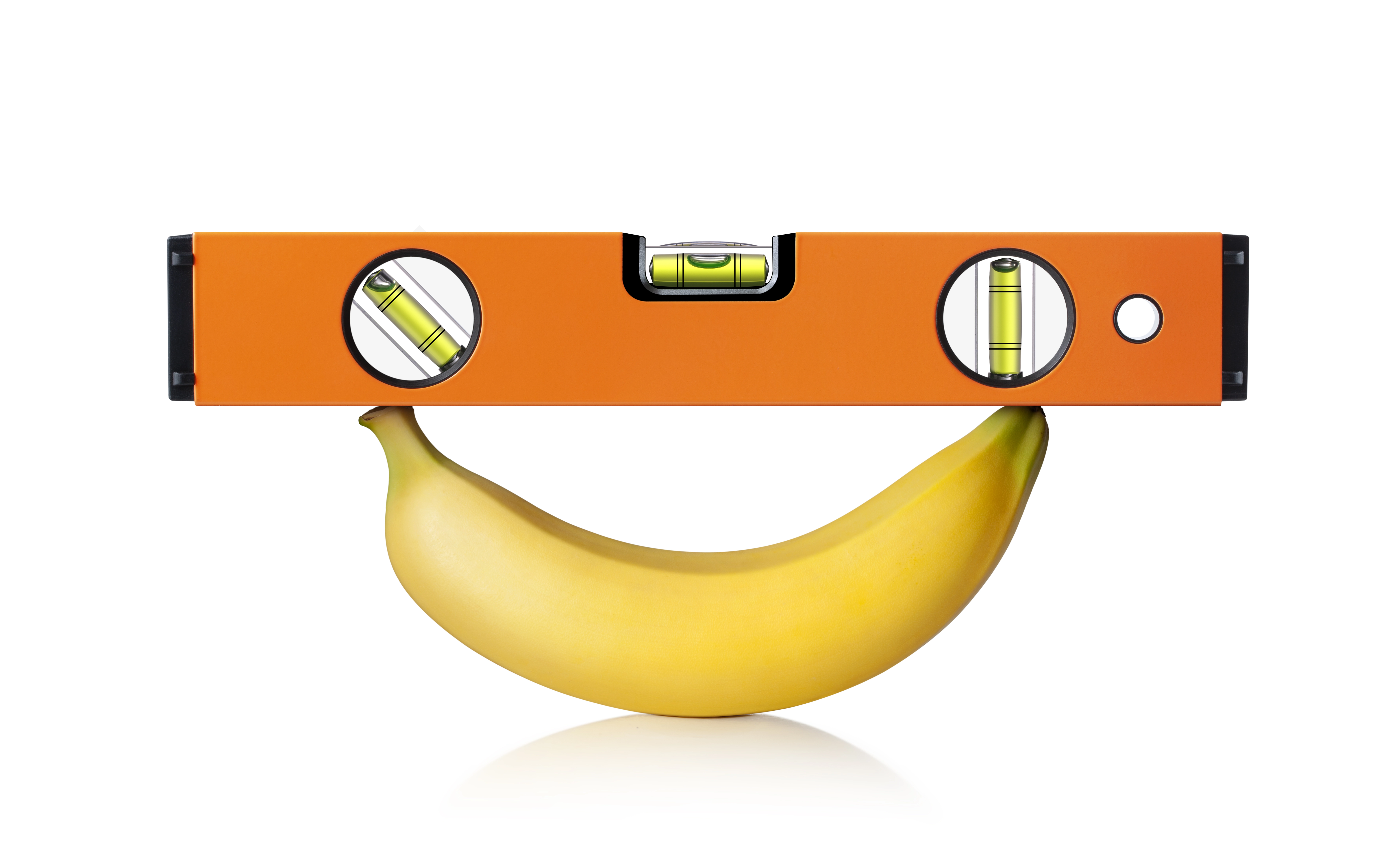 Kalium-Balance: Ausgleich der Elektrolyte im Blick behalten