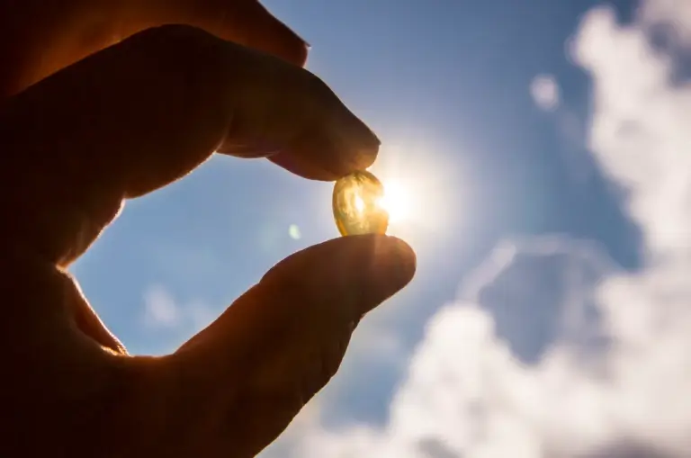 Vitamin B12: Wichtige Informationen und Tipps für Sie 3 Vitamin D Kapsel, Vitamin D, D Vitamin, Arzt Romanplatz, Hausarztpraxis am Romanplatz, Hausarzt Romanplatz, Hausarzt am Romanplatz, Allgemeinmedizin Romanplatz, Allgemeinarzt Romanplatz, Praktischer Arzt Romanplatz, Cholecalciferol, Psyche, Vitamin D3-Spiegel