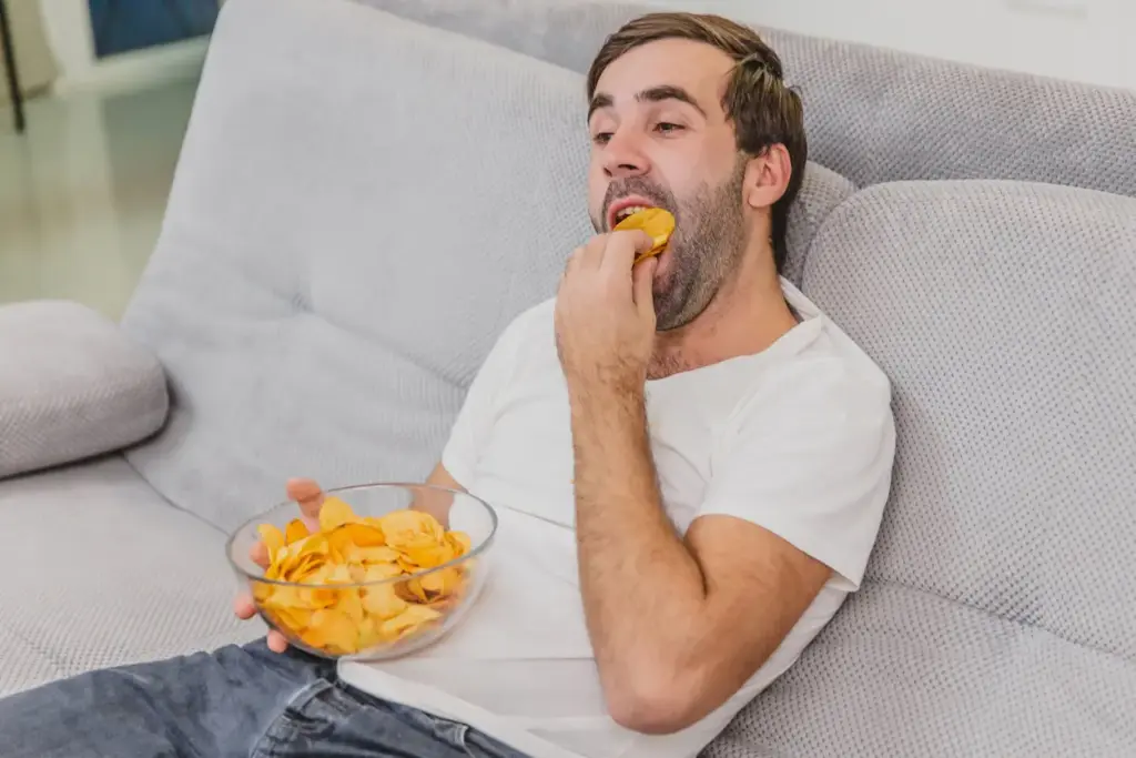 Dummy Alt-Text für iStock-1140067356.jpg