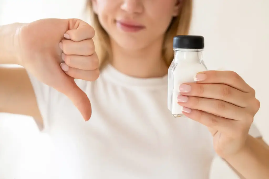 Dummy Alt-Text für iStock-2106232714.jpg