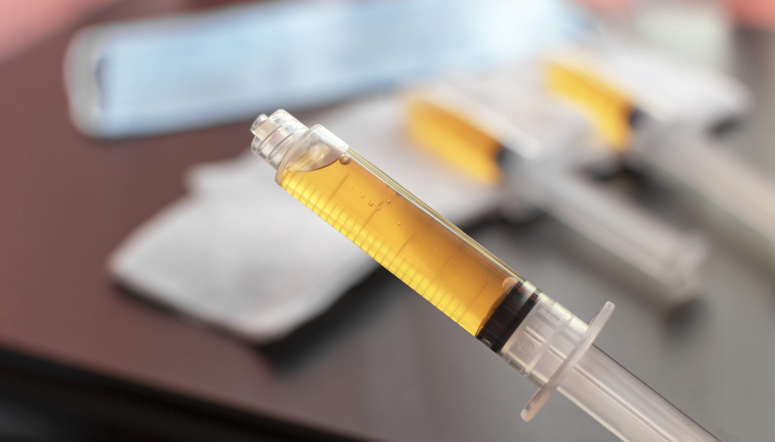 Exosomen für Hautaufbau – Ästhetische Medizin München 27 Blutplasma, PRP, Exosomen, Exosomentherapie, Exosomenbehandlung, körpereigen, Hautaufbau, Ästhetischer Medizin, Zellregeneration, Zellproliferation, Exosomen