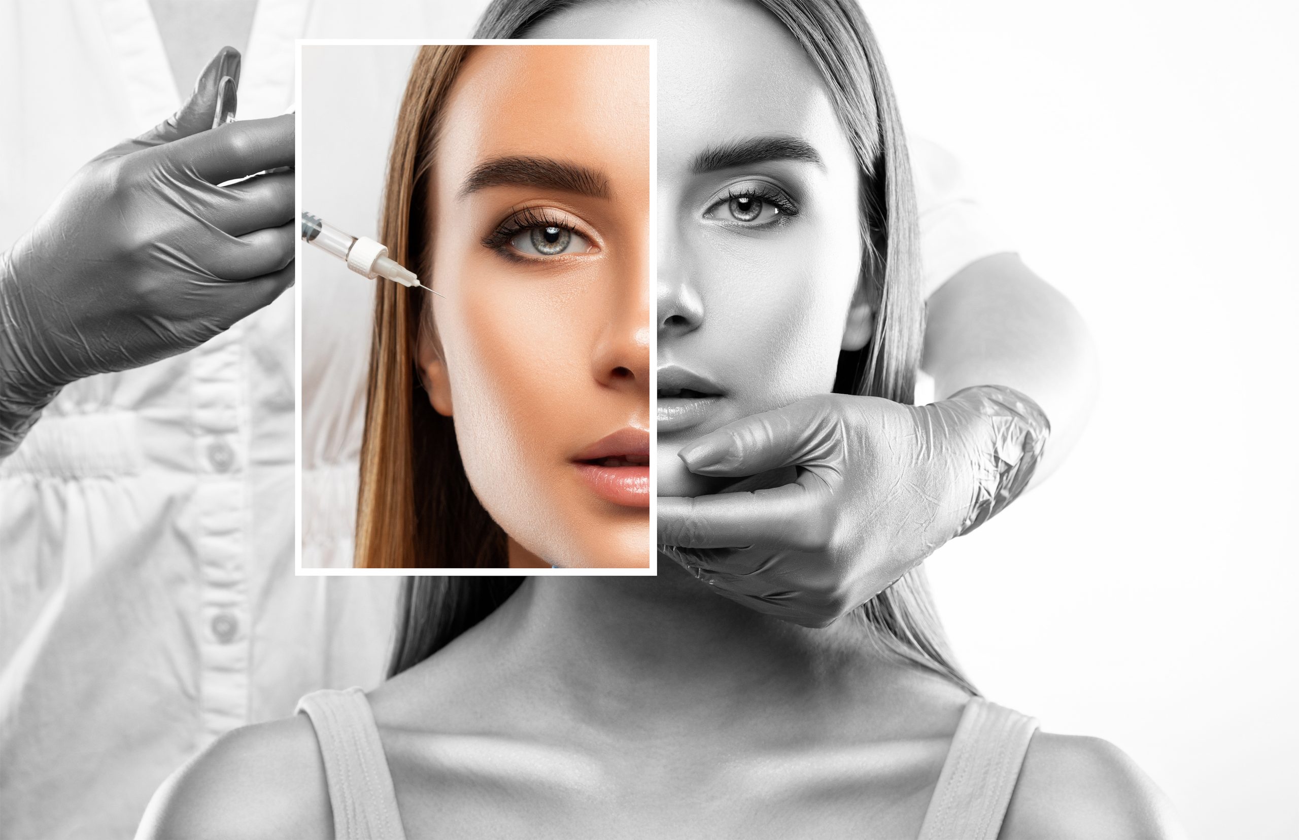 Hyaluron Spritzen München - Hyaluron Filler Behandlung 52 Exosoemnbehandlung, Exossomentherapie, Körpereigen
hyaluron spritzen münchen
hyaluron faltenunterspritzung kosten
hyaluron unterspritzung münchen
filler behandlung münchen
hyaluron gesicht behandlung