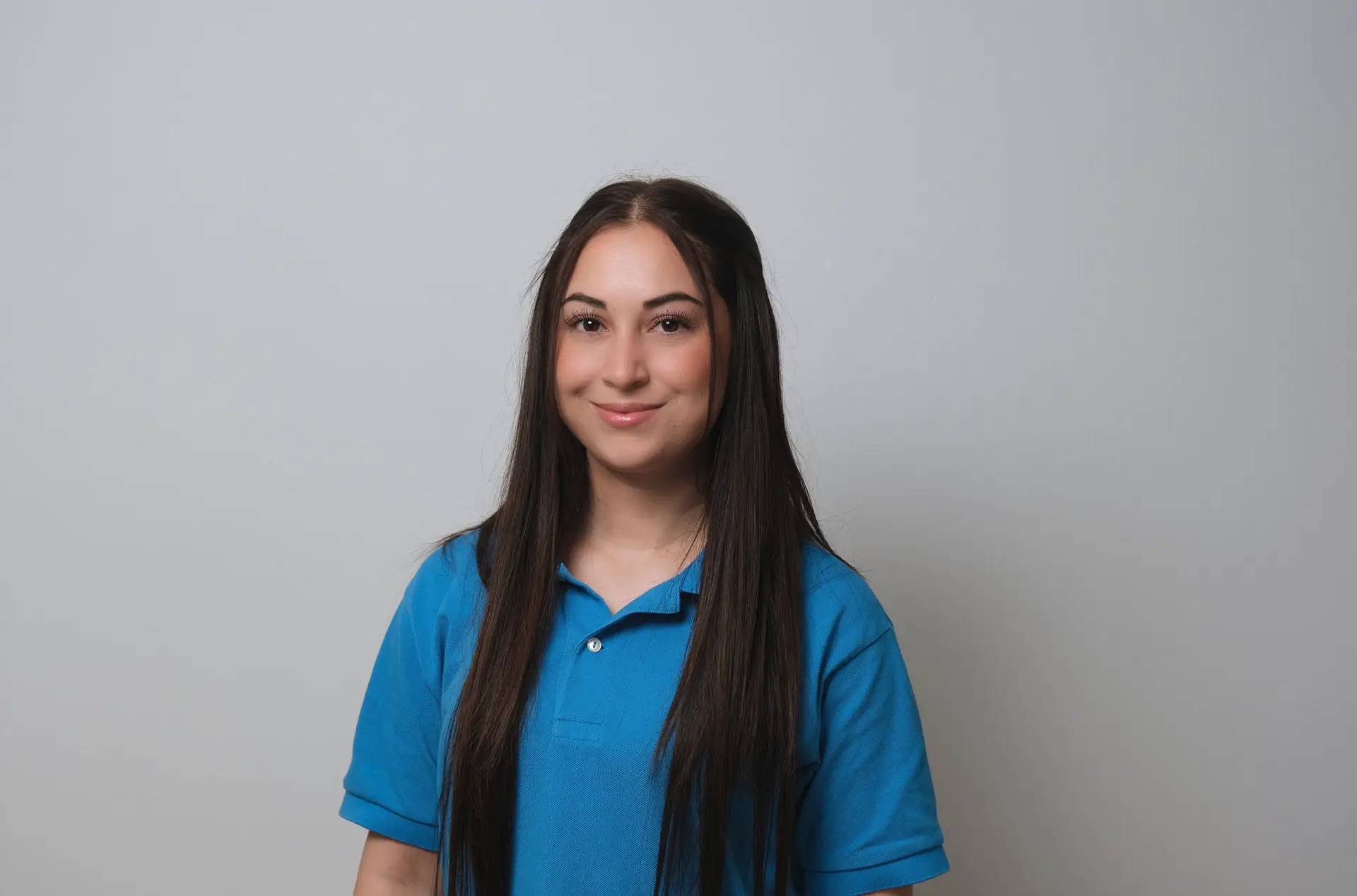 Hausarzt-Team am Romanplatz in München-Neuhausen – zugewandt, effizient und gut organisiert