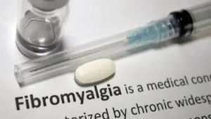 Dummy Alt-Text für Fibromyalgie.jpg