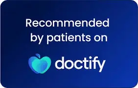 Patienten Bewertungen – Hausarztpraxis am Romanplatz München | Dr. med. Gernot Brockmann 1 "Empfohlen von Patienten auf Doctify - Vertrauenswürdige Gesundheitsbewertungen. Hausarzt München, Hausarzt Nymphenburg, Hausarzt München Neuhausen, Hausarztpraxis am Romanplatz, Allgemeinmedizin München, Hausarzt in der Nähe, Hausarzt Nymphenburg, Hausarzt Neuhausen, Dr. Brockmann München, Allgemeinmedizin Nymphenburg, Dr. Brockmann Romanplatz, Vorsorge Hausarzt München, Allgemeinmedizin München, Dr Brockmann, Romanplatz, am Romanplatz, München, Hausarztpraxis Nymphenburg, Praxis für Allgemeinmedizin, Online Terminvereinbarung, Hausarztpraxis Neuhausen, Hausarztpraxis Neuhausen Nymphenburg, Allgemeinmedizin München, Hausarztpraxis münchen, Praxis Neuhausen, Praxis Neuhausen Nymphenburg, Allgemeinmedizin Neuhausen, Allgemeinmedizin Neuhausen Nymphenburg, München Romanplatz