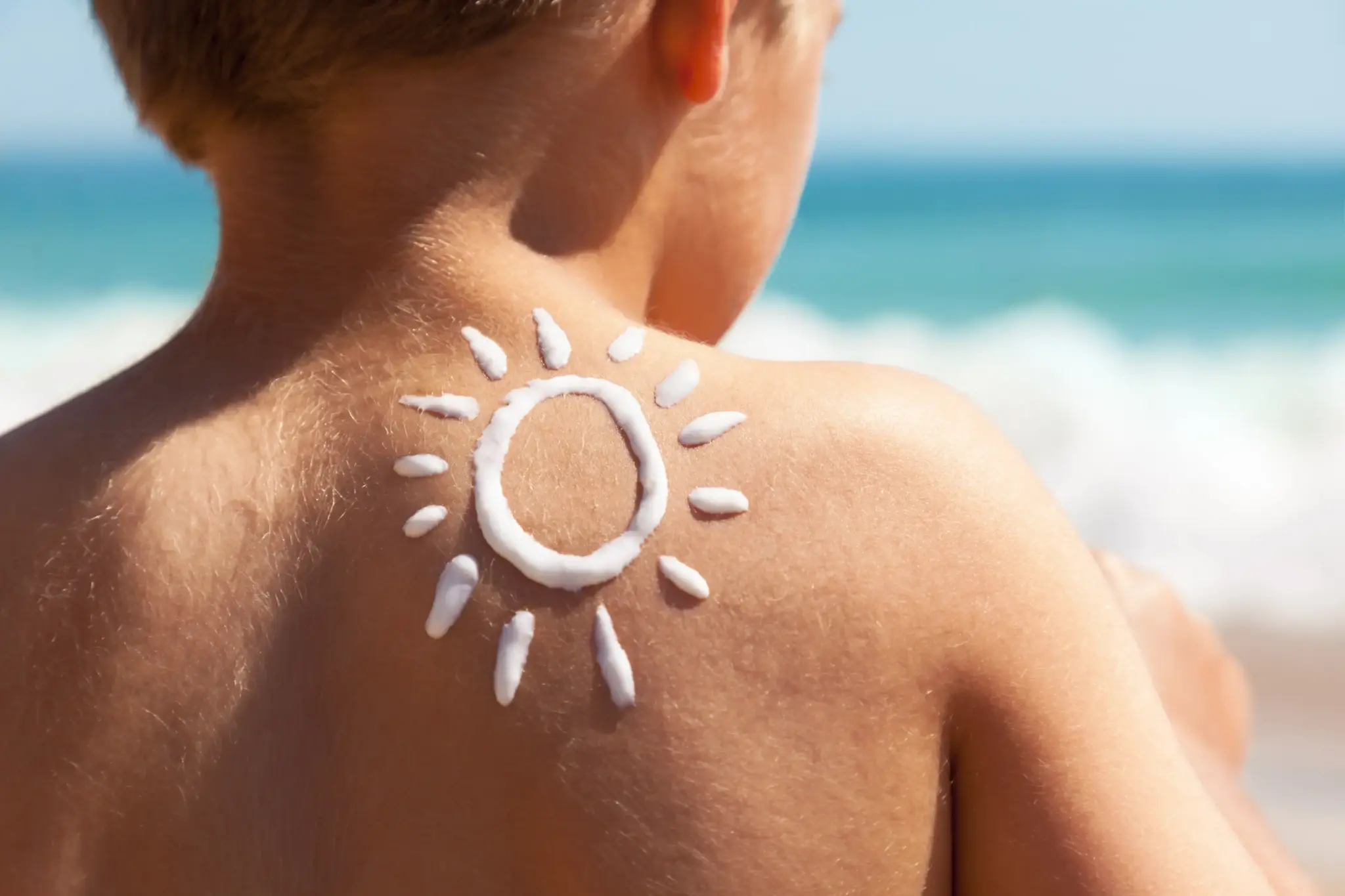 Vitamin‑Bluttest, Substitution, Laborwerte optimieren, individuelle Dosierung, Sonnenschutz & Vitamin D, Elektrolyt­haushalt, Infusions­therapie.