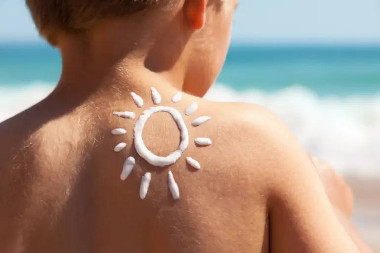 Vitamin‑Bluttest, Substitution, Laborwerte optimieren, individuelle Dosierung, Sonnenschutz & Vitamin D, Elektrolyt­haushalt, Infusions­therapie.