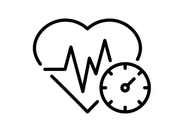Medizin & Gesundheit: Einfluss von Magnesium auf Blutdruck – Männer & Alter