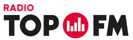 Koffeinentzug: Symptome, Dauer & Tipps – Hausarzt München 7 Top FM Logo
