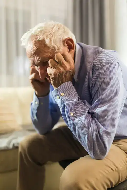 iStock-1358768320