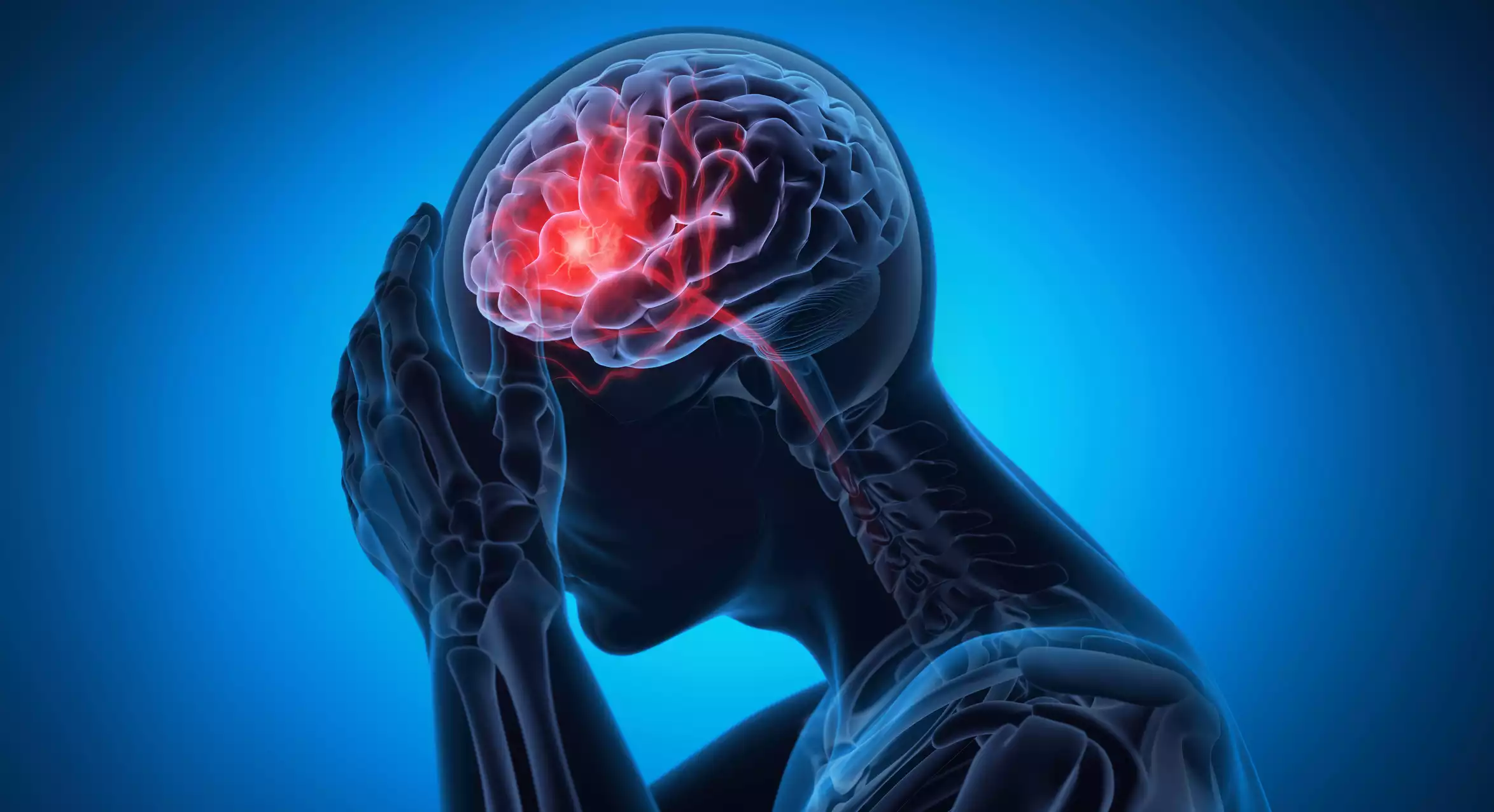 Vitamininfusion München Neuhausen – personalisierte Infusion nach Blutbild | Hausarztpraxis am Romanplatz 7 Brain & Stress – B-Komplex und Magnesium Infusion zur Stressregulation in München