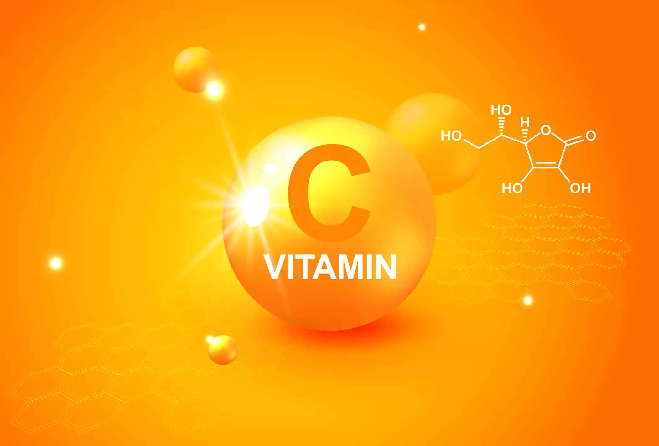 Vitamininfusion München Neuhausen – personalisierte Infusion nach Blutbild | Hausarztpraxis am Romanplatz 8 Vitamin C High-Dose – hochdosierte Vitamin C Infusion nach Stufenplan in München
