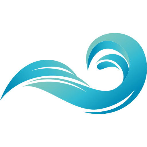 Lippenbläschen im Winter: trockene Luft und Kälte als Auslöser für Fieberbläschen an der Lippe