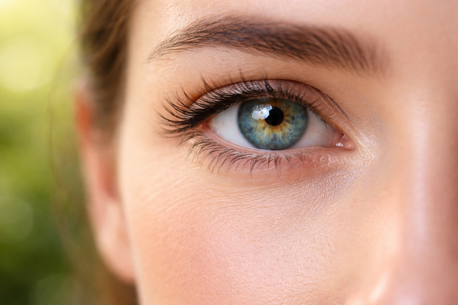 Platzhalterbild – Vitamin A Wirkung