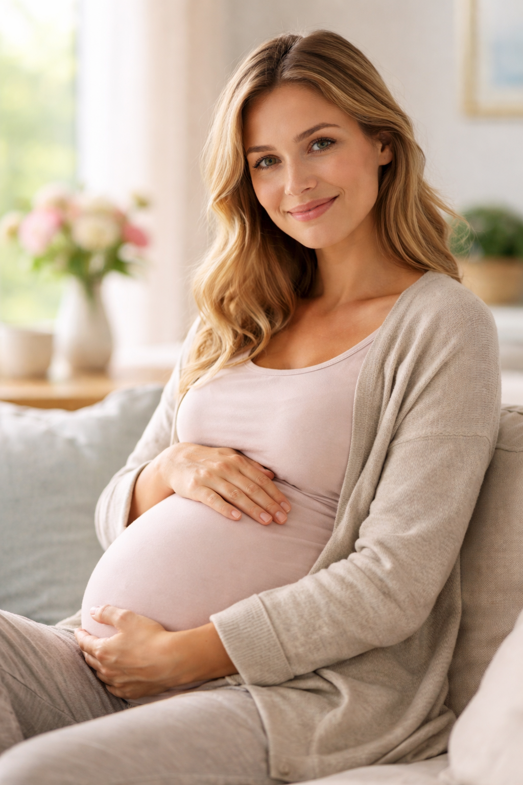 Platzhalterbild – Folsäure/Vitamin B9 (bitte später ersetzen)