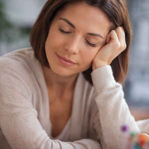 Gesundes Zahnfleisch – Zusammenhang mit Vitamin B6