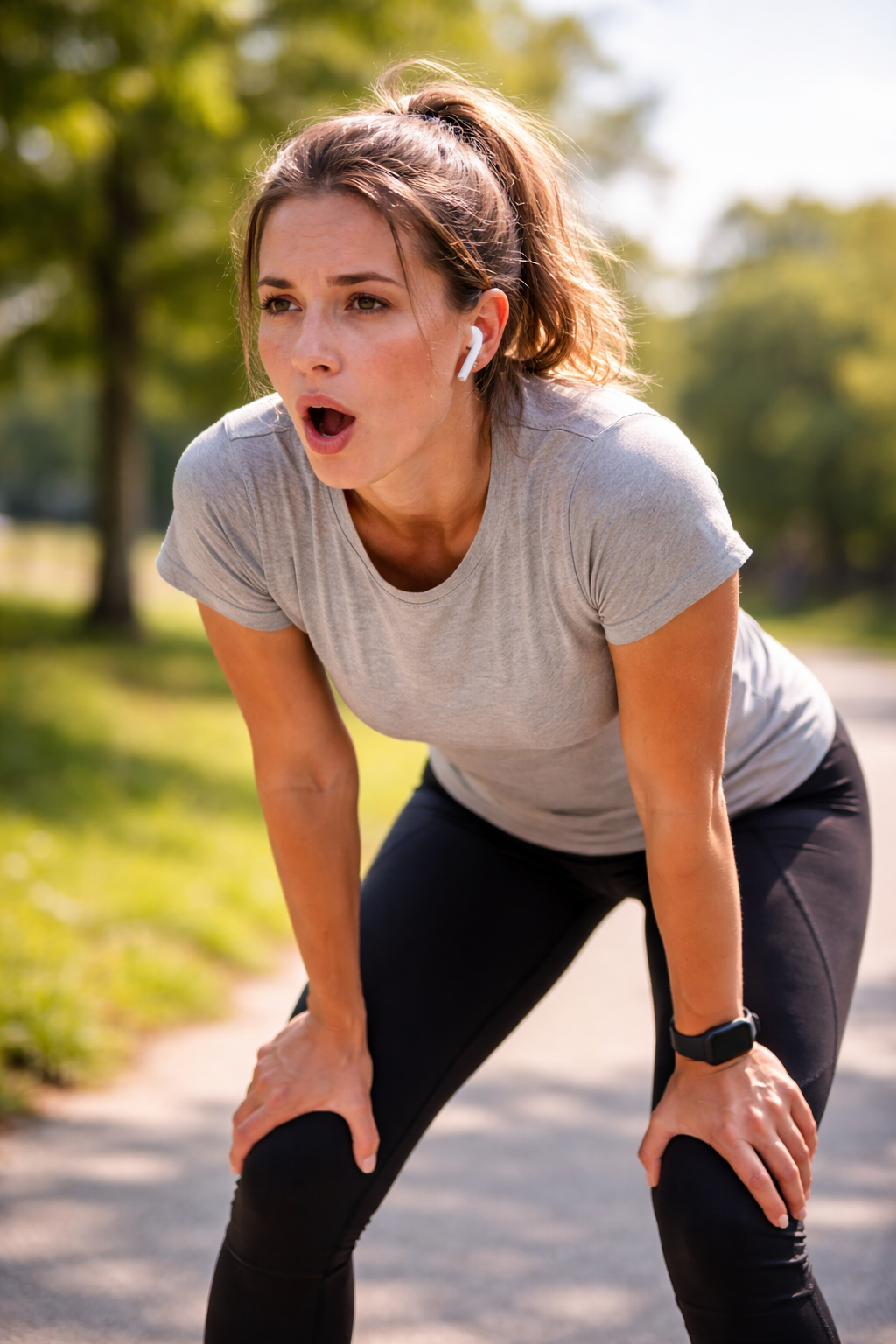 Erythrozyten zu niedrig Symptome: Müdigkeit, Schwindel und Leistungsabfall – ärztlich erklärt